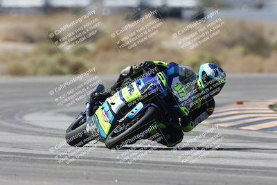 media/Oct-04-2025-CVMA (Sat) [[408bcdd6e4]]/Race 9-Supersport Middleweight/